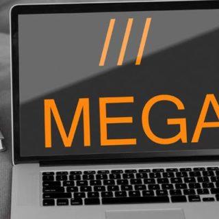 рабочая ссылка на mega даркнет